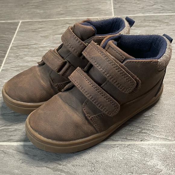 Cat & Jack Other - Cat & Jack Boots